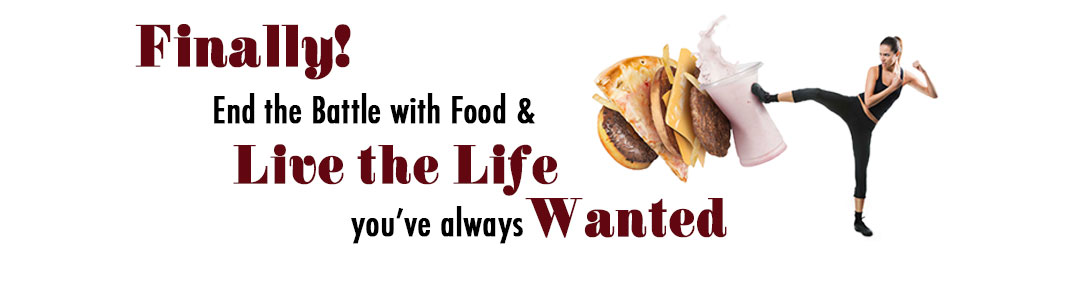 emotional eating help online