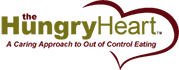 The Hungry Heart